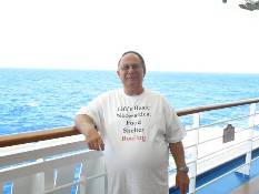 01_Hawaii_2 071.jpg (38653 bytes)